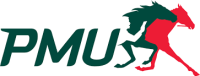 pmu